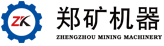 上海保興生物設(shè)備工程有限公司