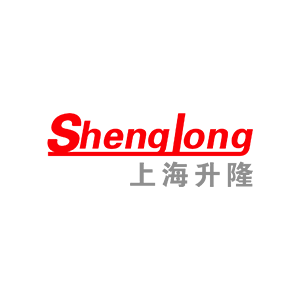 2024第12屆國際生物發(fā)酵產(chǎn)品與技術(shù)裝備展覽會(huì)（濟(jì)南）